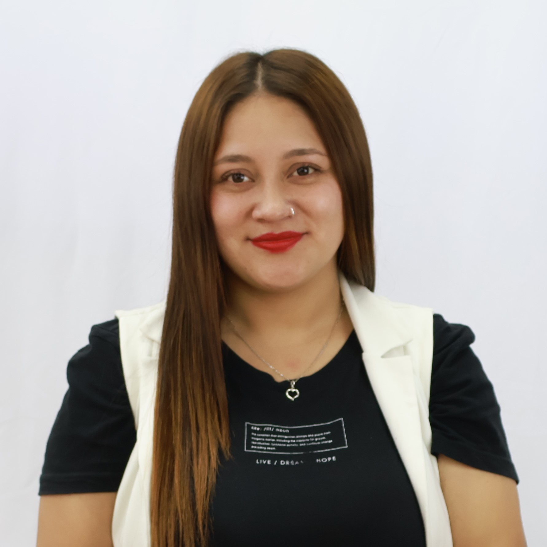 Dayana Mendez