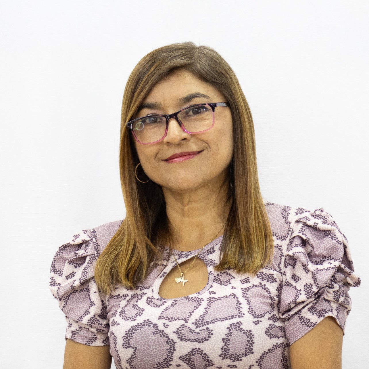 Paola Rodríguez