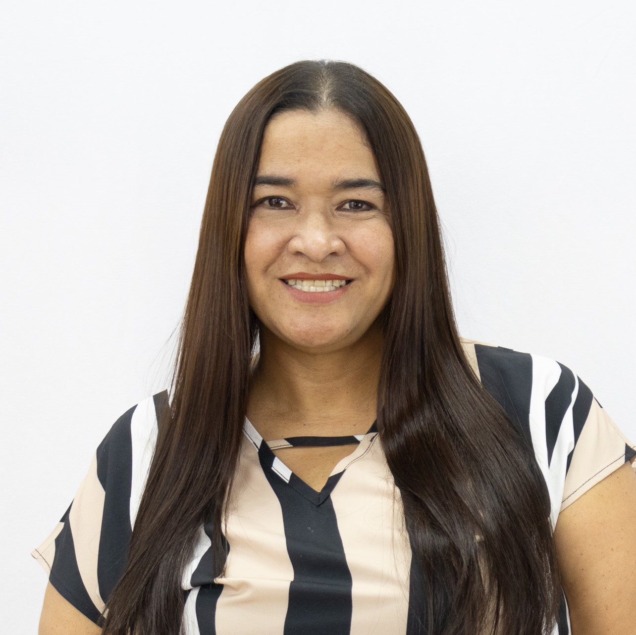Dayana Mendez