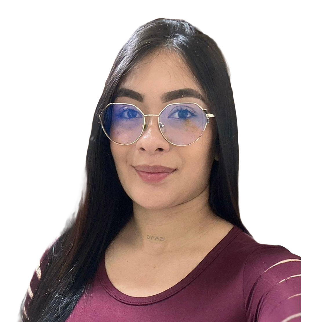 Leidy Cano