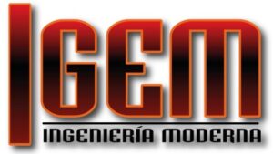 LOGO-IGEM-SAS
