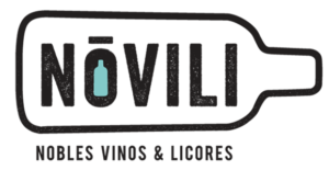 Logo-Novili