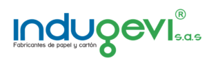 Logo-con-area-protegida