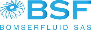Logo-principal