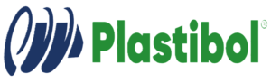 Plastibol-nuevo