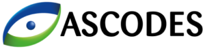 logo-ascodes-1