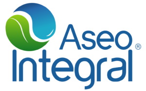 logo-aseo-integral-actualizado-marzo-2022_Mesa-de-trabajo-1-e1698434141676-1536x956-1