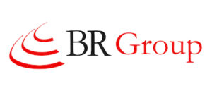 logo-br-group