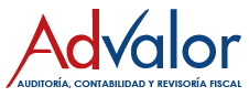logo2_Mesa-de-trabajo-1
