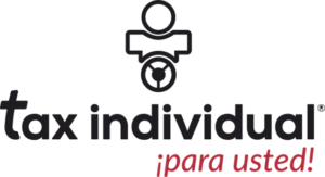 logo_tax