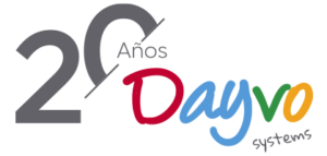 logo_transparente