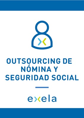 Outsourcing de Nómina