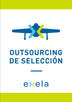 Outsourcing de Selección