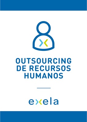 Outsourcing de RRHH