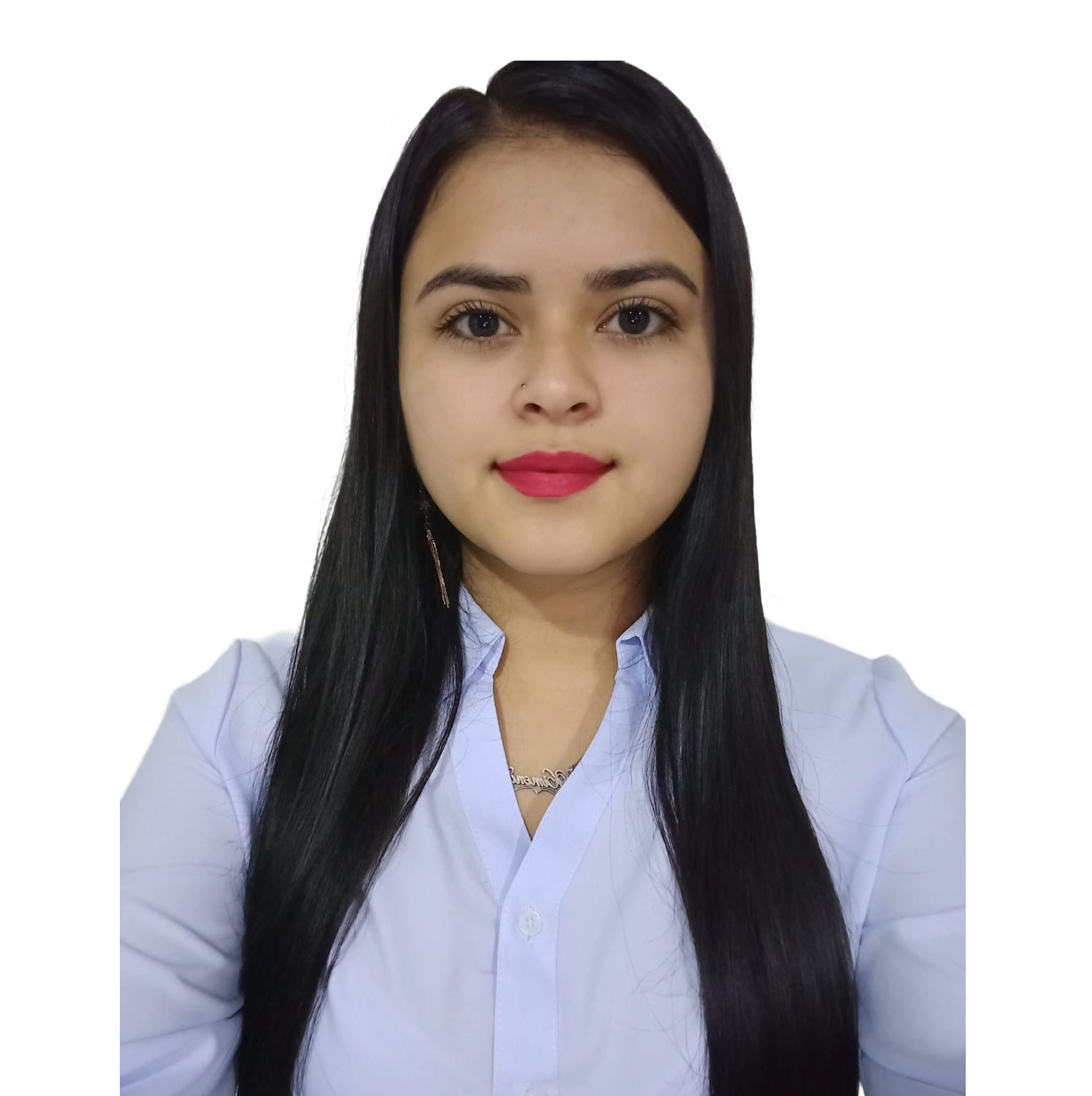 Dayana Mendez
