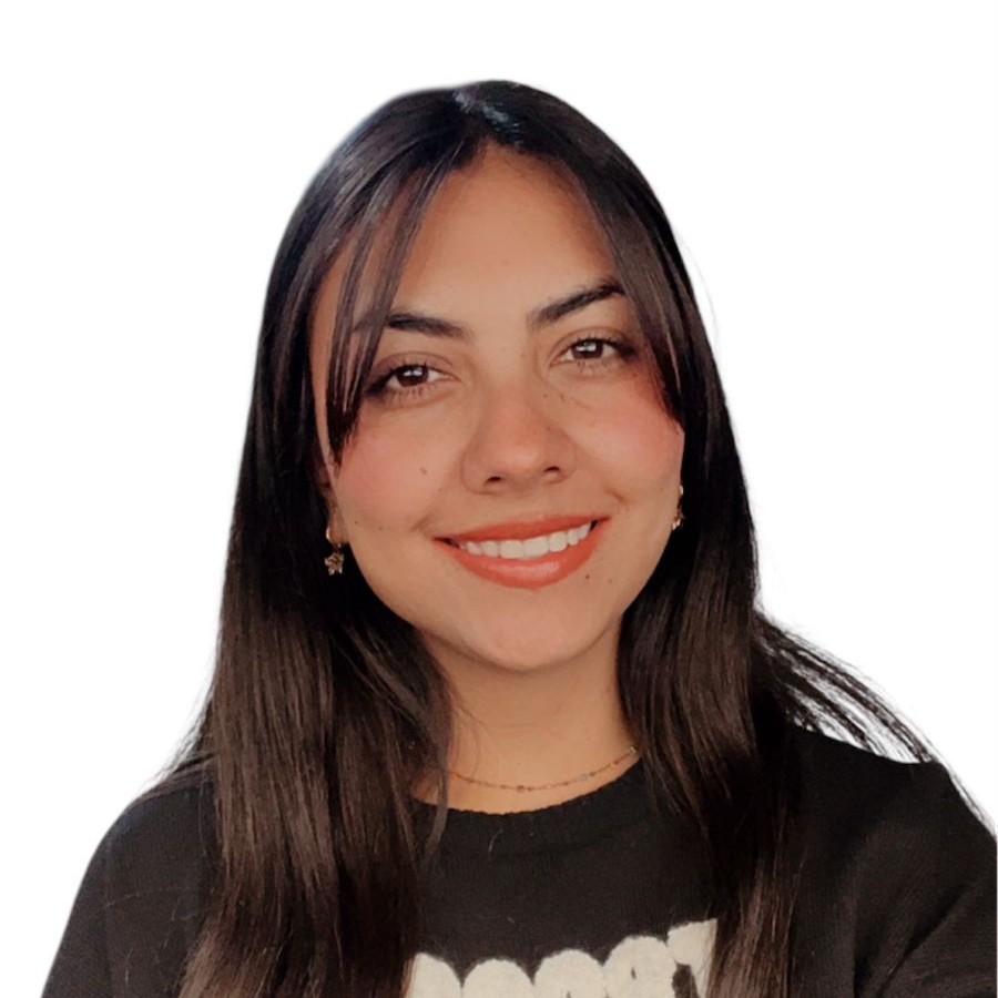 Dayana Mendez