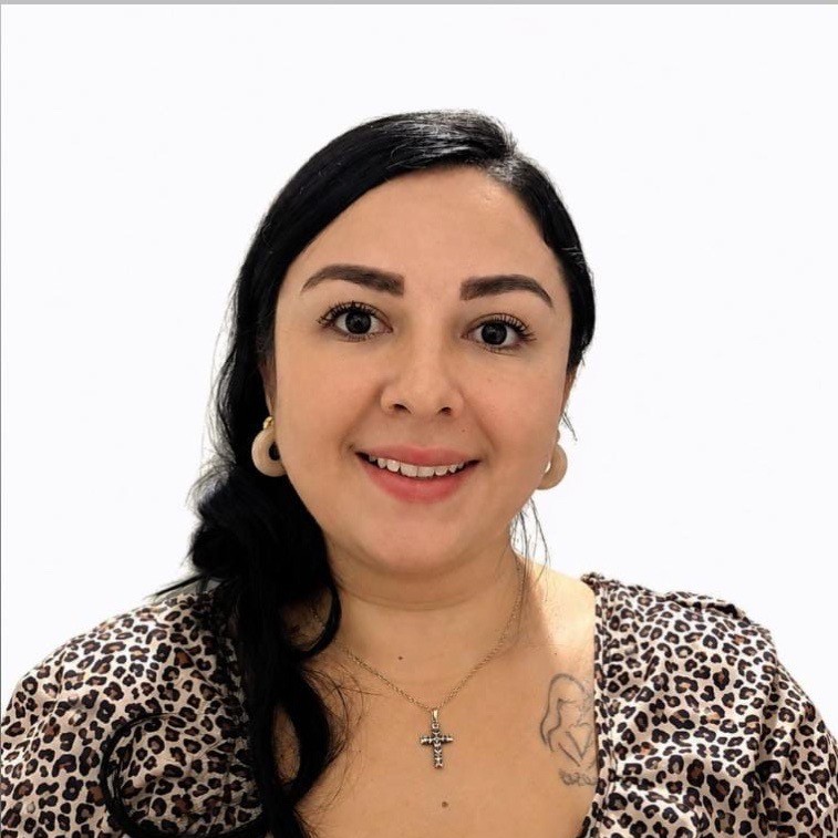 Nombre del Integrante
