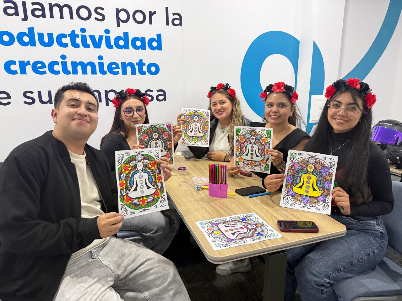 Regional Centro Foto 4
