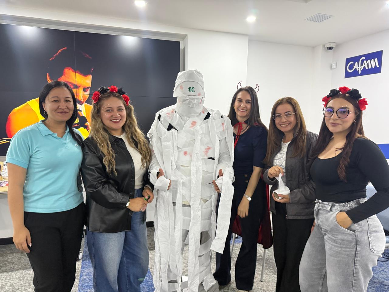 Regional Centro Foto 2